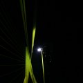 IMG_555501