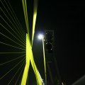 IMG_555502