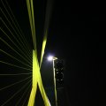 IMG_555504