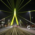 IMG_555505