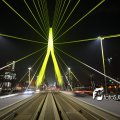 IMG_555506