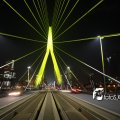 IMG_555507