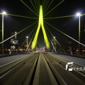 IMG_555508