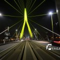 IMG_555509