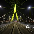 IMG_555510