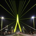IMG_555515