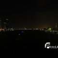 IMG_555517