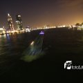 IMG_555518