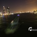 IMG_555519