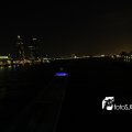 IMG_555520