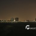 IMG_555522