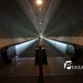 IMG_555585