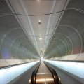IMG_555597
