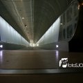 IMG_555598