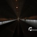IMG_555606