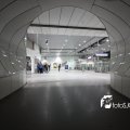 IMG_555622