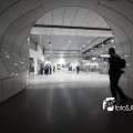 IMG_555623
