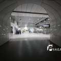 IMG_555628
