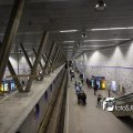 IMG_555629
