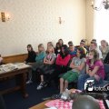 IMG_555661