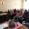 IMG_555664