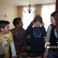 IMG_555742