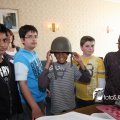 IMG_555748