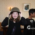 IMG_555752