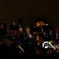 IMG_559858