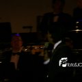 IMG_559860
