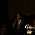 IMG_559862