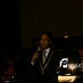 IMG_559863