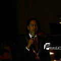 IMG_559865