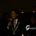 IMG_559866