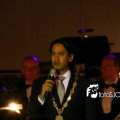 IMG_559869