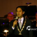 IMG_559871