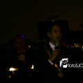 IMG_559875