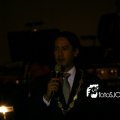 IMG_559876