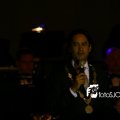IMG_559882