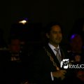 IMG_559884