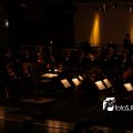 IMG_559888