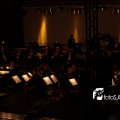 IMG_559889