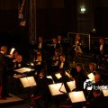 IMG_559892