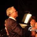 IMG_559905