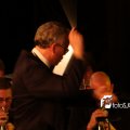 IMG_559906
