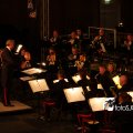 IMG_559907
