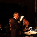 IMG_559908