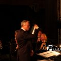 IMG_559909