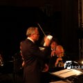 IMG_559910