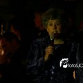 IMG_559915